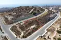 Land  Agios Tychonas, Cyprus