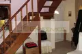 Ferienhaus 4 Schlafzimmer 265 m² Region Peloponnes, Griechenland