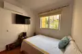 3 bedroom house 115 m² Altea, Spain