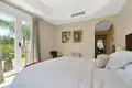 Apartamento 3 habitaciones 289 m² Dos Hermanas, Španjolska