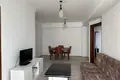 Wohnung 3 zimmer 103 m² Batumi, Georgien