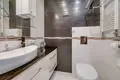 Квартира 3 комнаты 57 м² Варшава, Польша