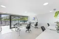 Dom 3 pokoi 172 m² Mijas, Hiszpania