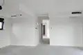 5-Schlafzimmer-Villa 298 m² Stadt Sankt Jakobi, Kroatien