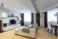 3 room apartment 119 m² Minsk, Belarus