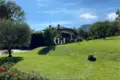 Villa 12 zimmer 400 m² Menaggio, Italien
