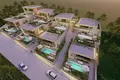 Villa de 5 pièces 150 m² Urla, Turquie