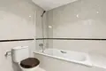 Mieszkanie 2 pokoi 113 m² Mijas, Hiszpania