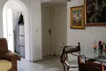 Wohnung 2 Schlafzimmer 68 m² Dos Hermanas, Spanien