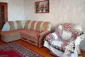 4 room apartment 97 m² Muchaviecki sielski Saviet, Belarus