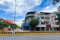 Gewerbefläche 168 m² in Sangkat Tuol Tumpung Ti Muoy, Kambodscha