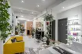 Propiedad comercial 75 m² en Riga, Letonia