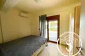 3 bedroom townthouse  Kassandreia, Greece