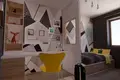Wohnung 94 m² Trikomo, Nordzypern