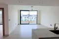 Wohnung 1 zimmer 739 m² Dubai, Vereinigte Arabische Emirate