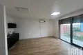 4 room apartment 118 m² in Albania, Albania