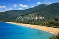 5 room villa 140 m² Pyrgadikia, Greece