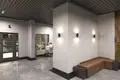 Apartamento 1 habitación 49 m² Odesa, Ucrania