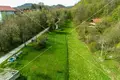 Grundstück 1 400 m² Grad Samobor, Kroatien