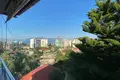Maison 290 m² District de Vlora, Albanie