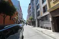 Apartamento 4 habitaciones 120 m² Sisli, Turquía
