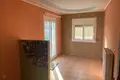 Appartement 4 chambres 127 m² Kavala Municipality, Grèce