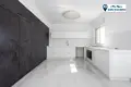 Dúplex 5 habitaciones 250 m² Netanya, Israel