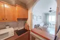 Apartamento 1 habitación 47 m² Torrevieja, Španjolska