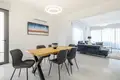 Вилла 4 спальни 170 м² в районе Ларнака, Кипр