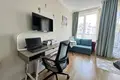 Квартира 1 спальня 40 м² Несебр, Болгария