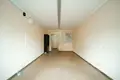 Commercial property 65 m² in Minsk, Belarus
