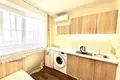 4 room apartment 65 m² Odesa, Ukraine