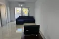 2 bedroom apartment 80 m² in Germasogeia, Cyprus