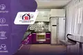 Квартира 3 комнаты 62 м² Солигорск, Беларусь