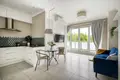 Appartement 2 chambres 56 m² Varsovie, Pologne
