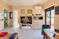 Wohnung 1 Schlafzimmer 43 m² Manilva, Spanien