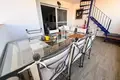 Wohnung 2 Schlafzimmer 135 m² Spanien, Spanien