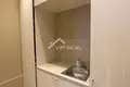 Mieszkanie 4 pokoi 132 m² w Jurmała, Łotwa