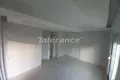 Apartamento 3 habitaciones 100 m² Muratpasa, Turquía