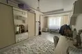 Квартира 6 комнат 380 м² Efeler, Турция