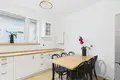 Квартира 4 комнаты 83 м² Варшава, Польша
