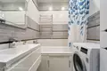 1 room apartment 45 m² Minsk, Belarus