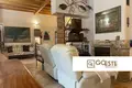 4 room house  Opcina Dezanovac, Croatia