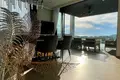 5 bedroom villa 974 m² Choeng Thale, Thailand