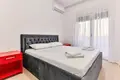Apartamento 3 habitaciones  Becici, Montenegro