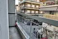 Wohnung 70 m² Zentralmakedonien, Griechenland