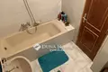 Apartment 1 bathroom 76 m² in Central Hungary, All countries