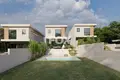 3 bedroom house 145 m² Agios Tychonas, Cyprus