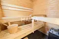 4 bedroom house 122 m² Kempele, Finland