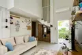 Mieszkanie 1 pokój 70 m² Karavas, Cypr Północny
